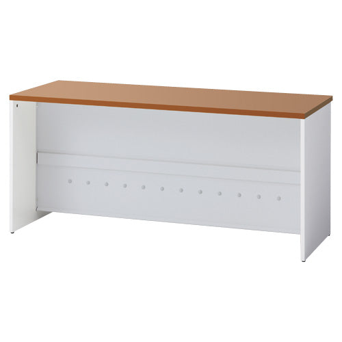 ローカウンター 幅1500mm