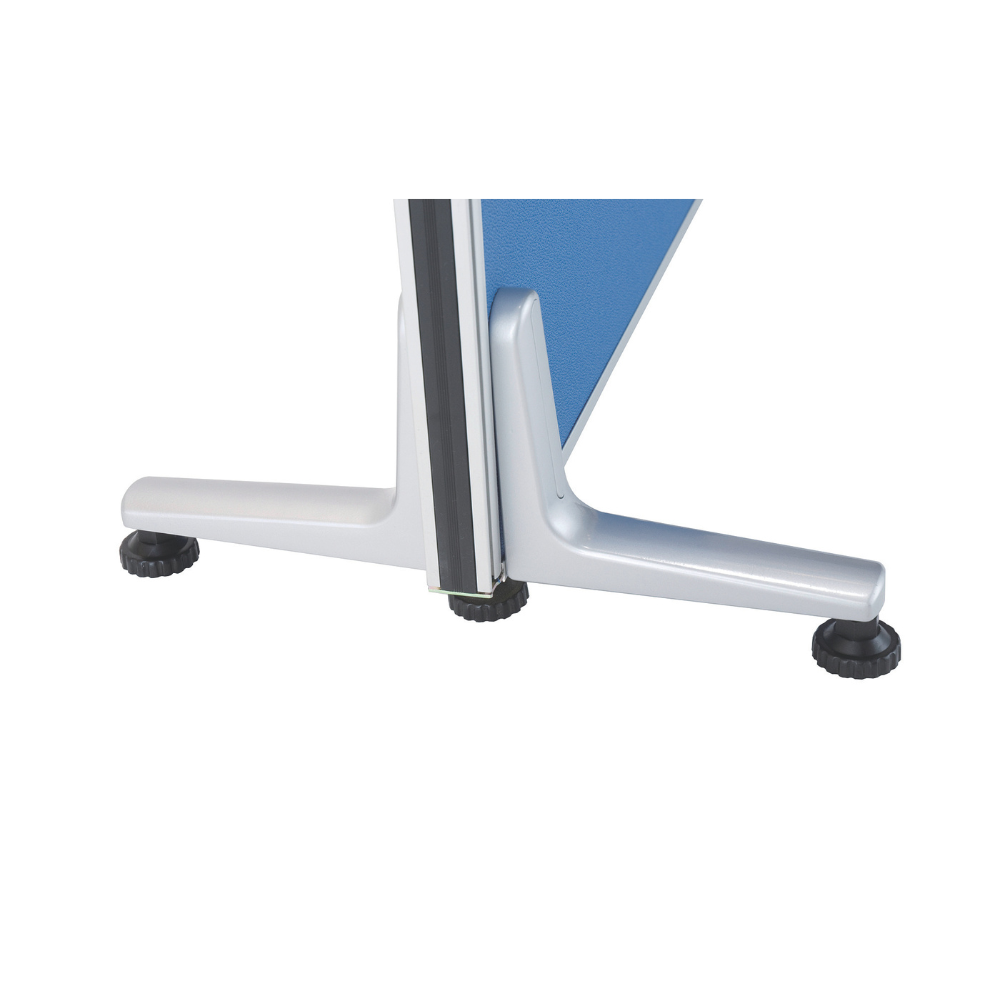 【CPKシリーズ専用】安定脚