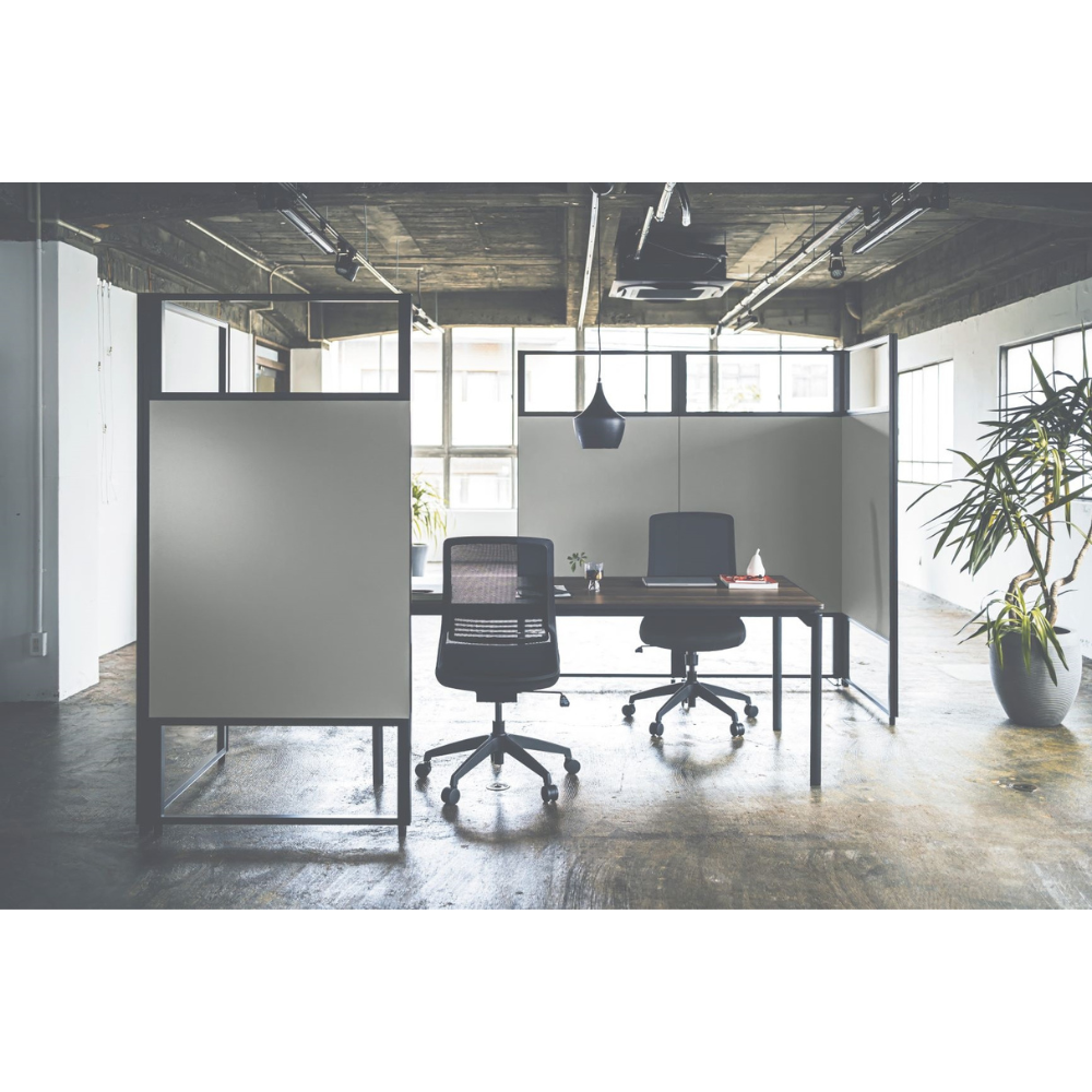 セミオープンパネル CPLシリーズ