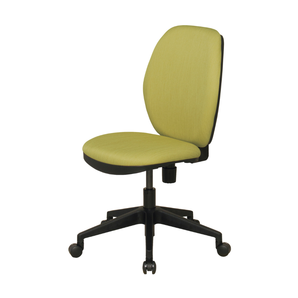 オフィスチェア クロス