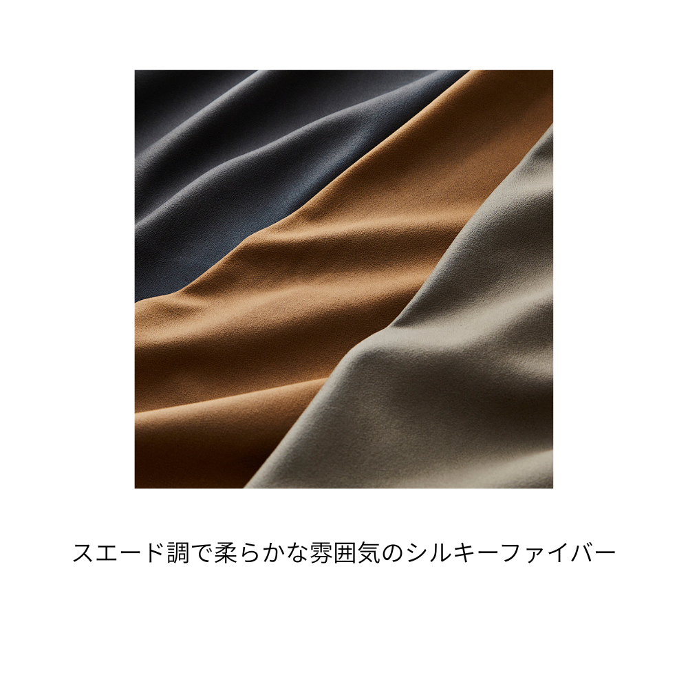 エグゼクティブチェア ローバック OCR-SE54L