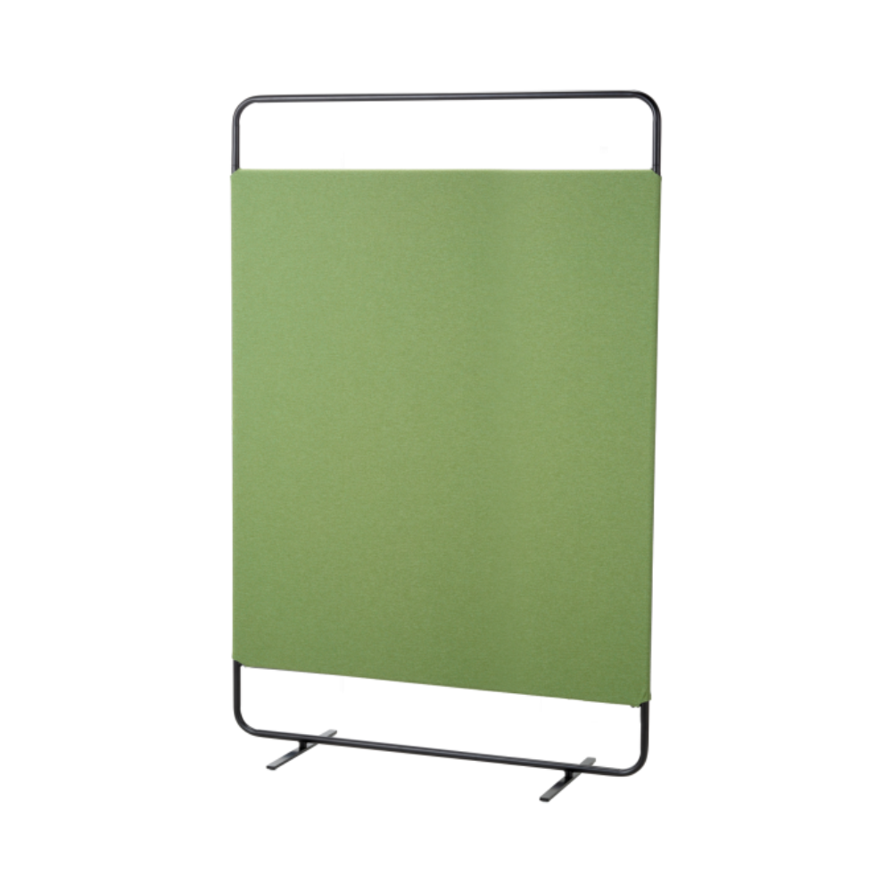 クロススクリーン CPMシリーズ