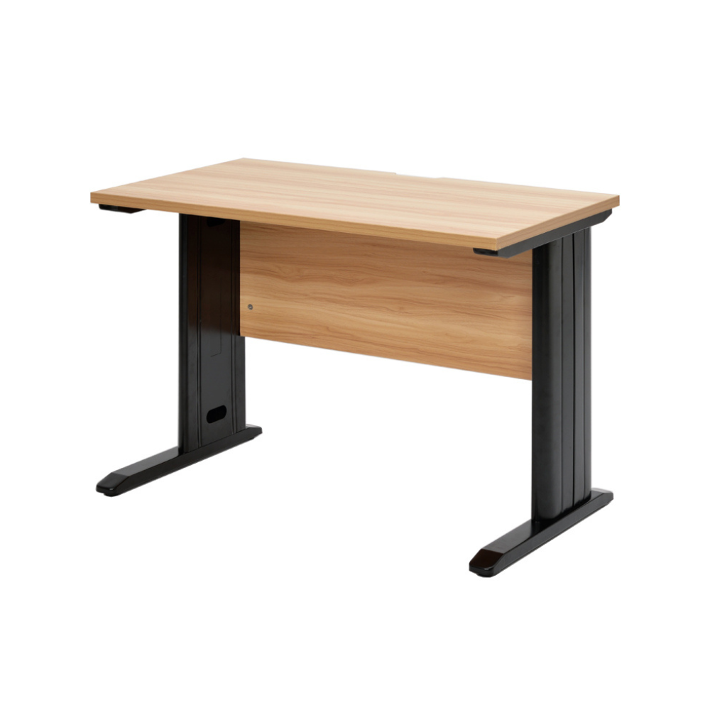 平机 KY4シリーズ