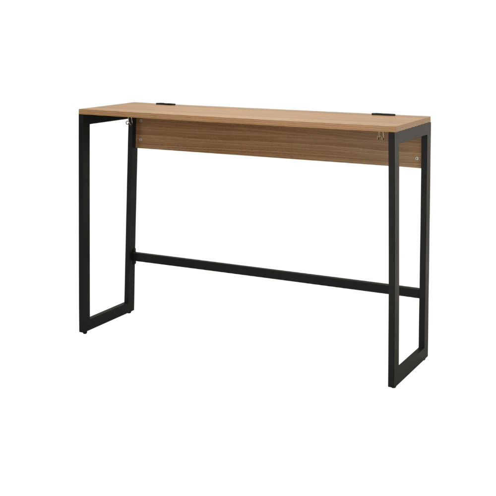 ハイデスク(高さ1050mm) RYDシリーズ