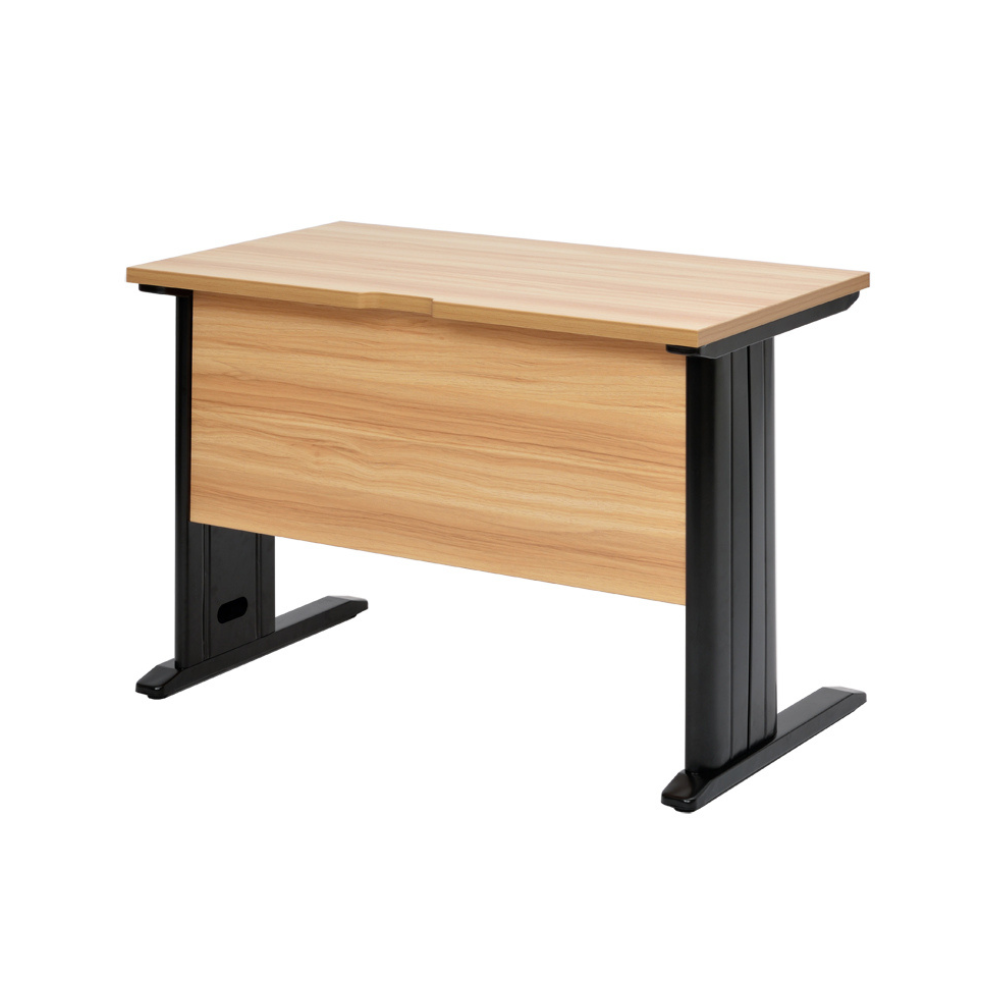 平机 KY4シリーズ