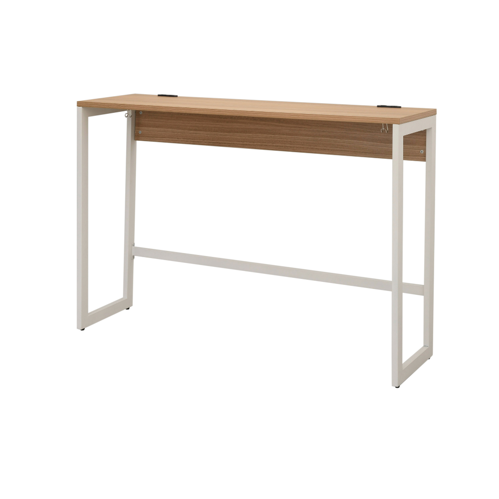 ハイデスク(高さ1050mm) RYDシリーズ