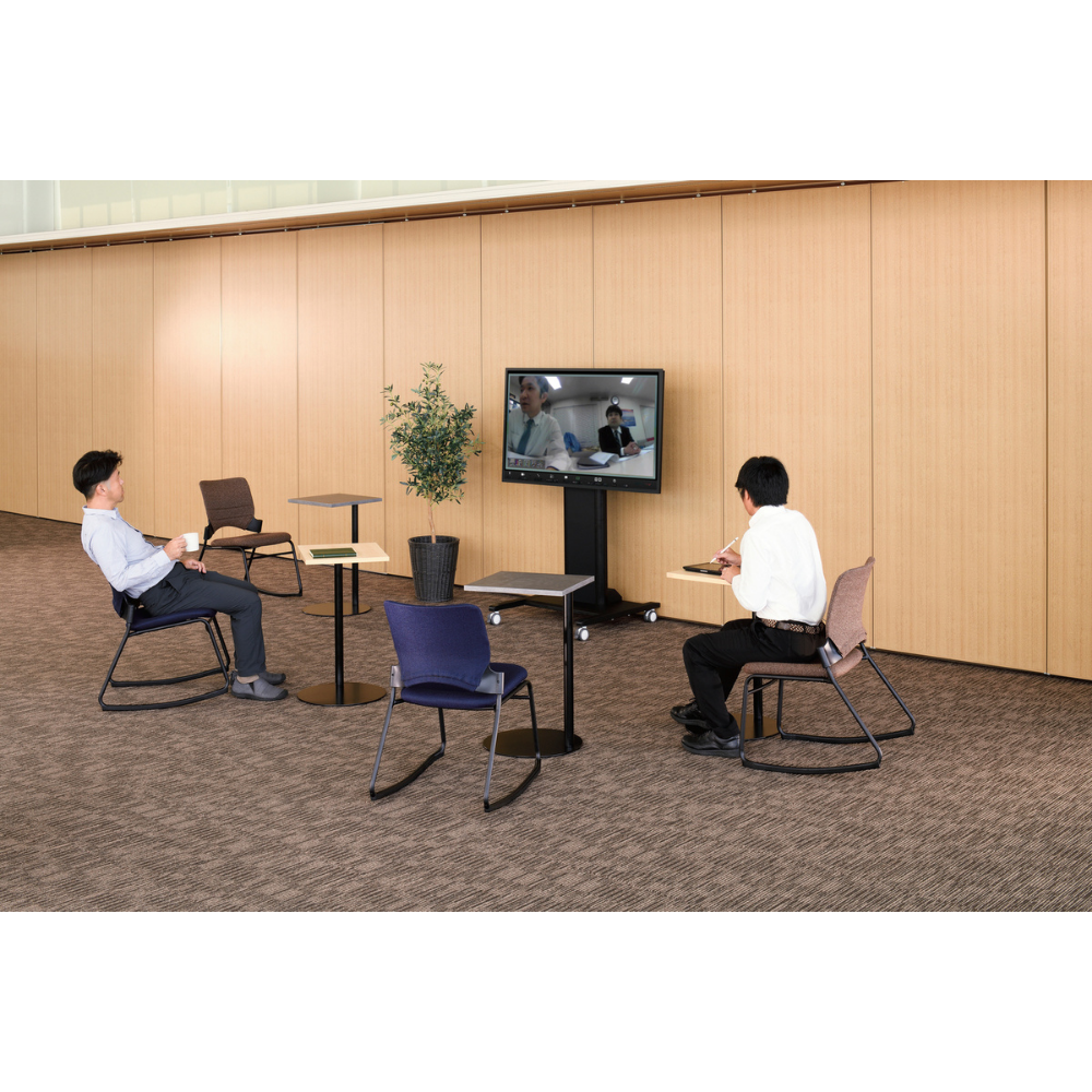 【在庫限り】ロッキングチェア