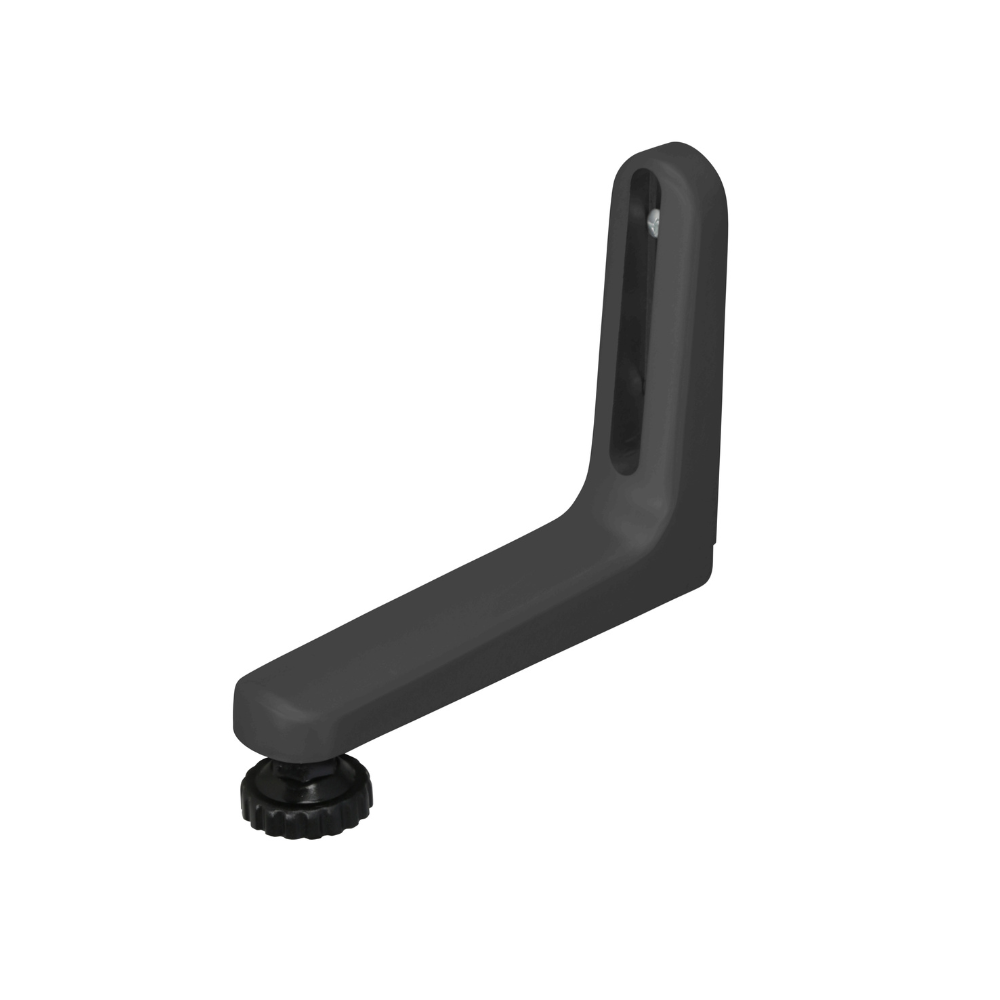 【CPKシリーズ専用】安定脚