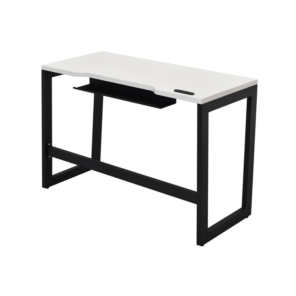 スリムワークデスク RYDシリーズ