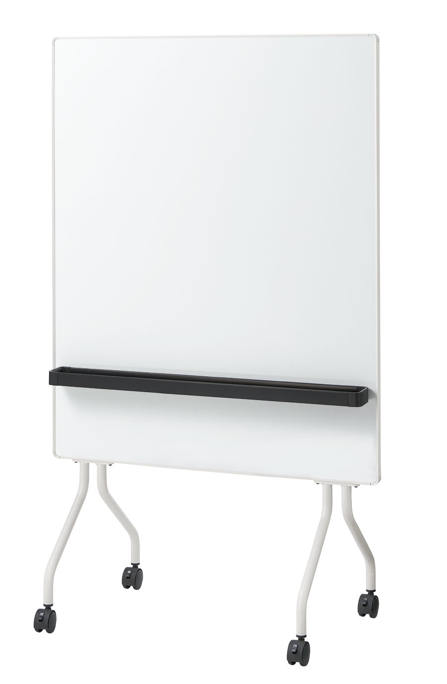 内田洋行 ASボード ホワイトボード スタッキング