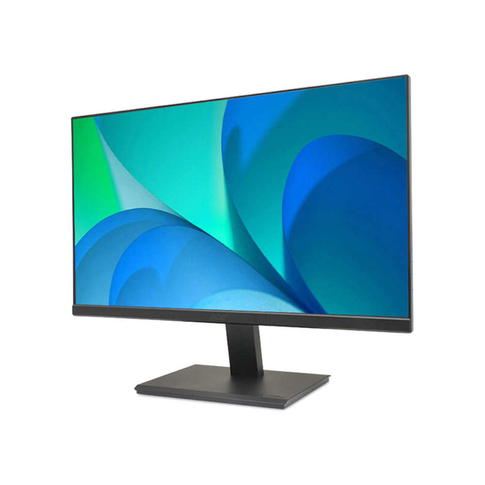 Acer ディスプレイ 21.5型 V227QHbmixv ※法人限定