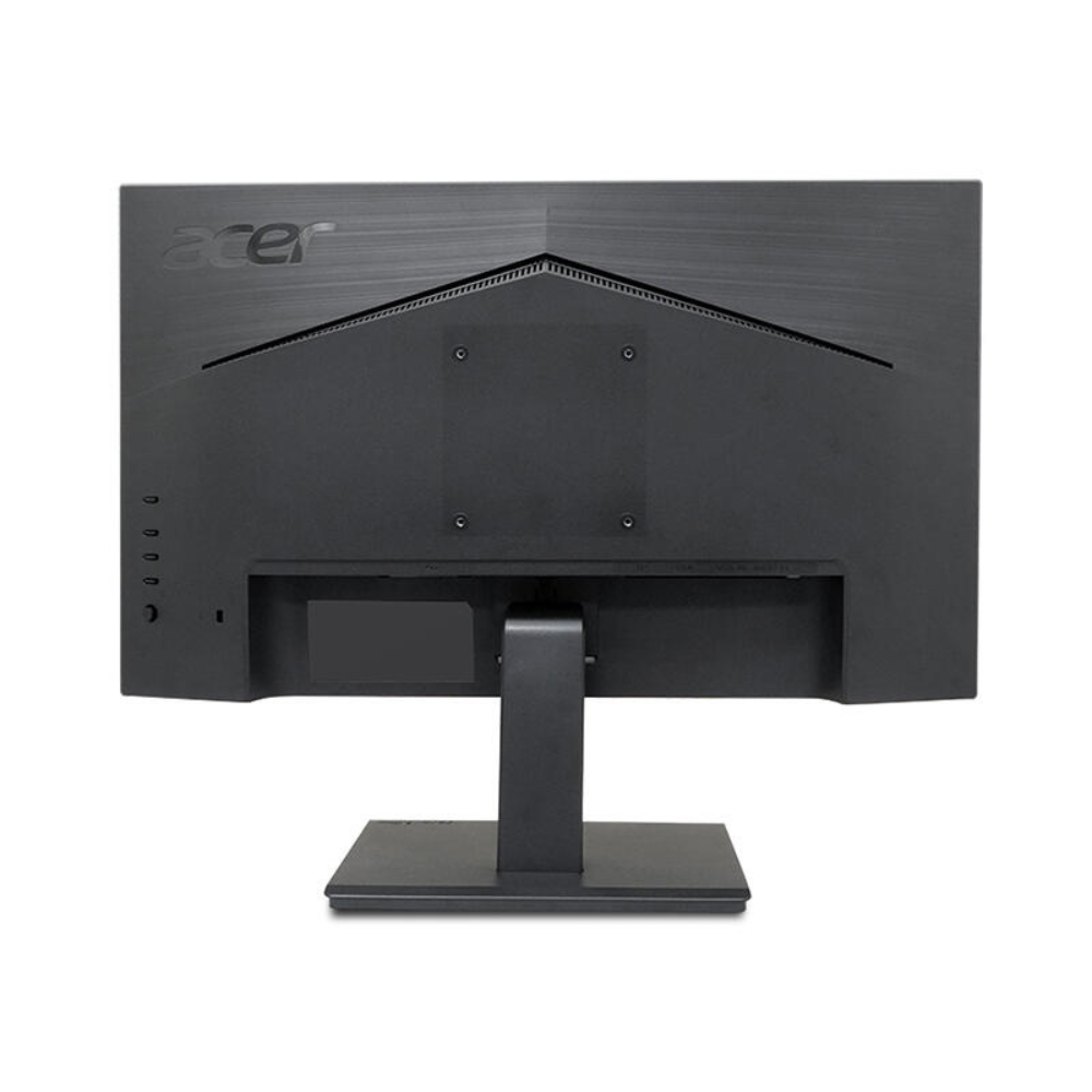 Acer ディスプレイ 21.5型 V227QHbmixv ※法人限定