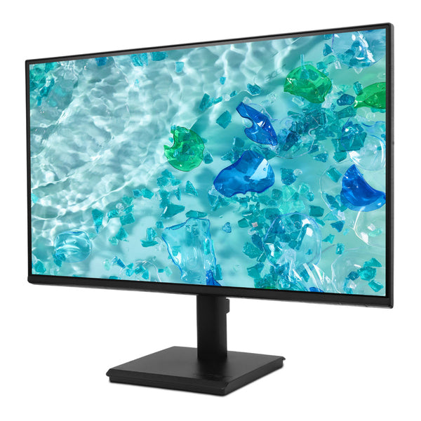 Acer ディスプレイ 23.8型 V247YGbmix