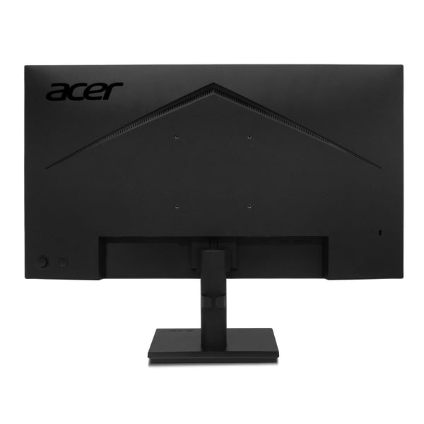 Acer ディスプレイ 23.8型 V247YGbmix