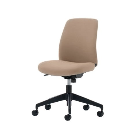 KOKUYO(コクヨ) Elua(エルア) オフィスチェア クロス