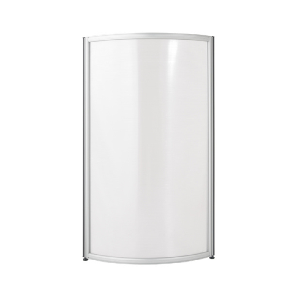 ポリカ半透明Rパネル CPKシリーズ