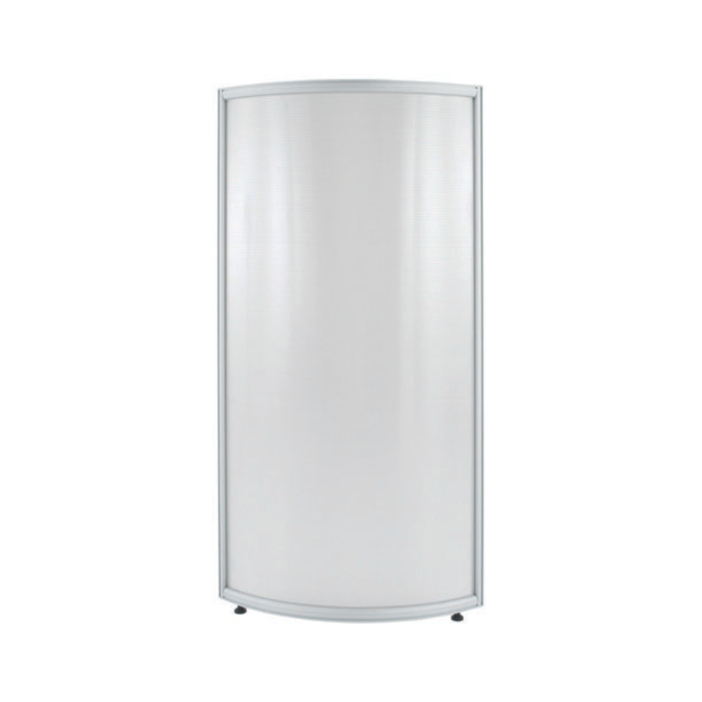 ポリカ半透明Rパネル CPKシリーズ