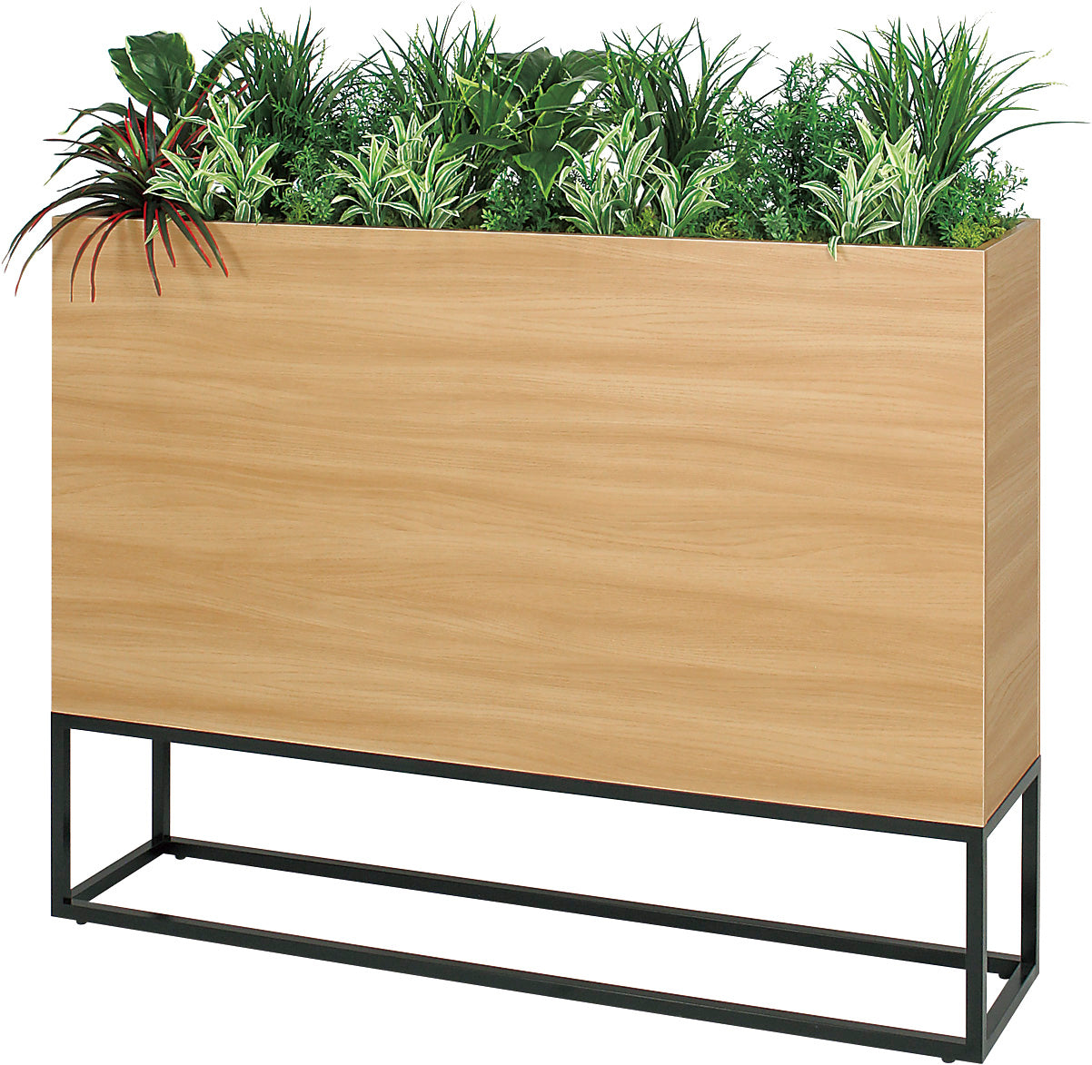 プランターボックス GR2277P