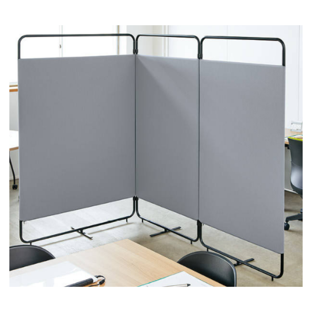 【在庫限り】クロススクリーン