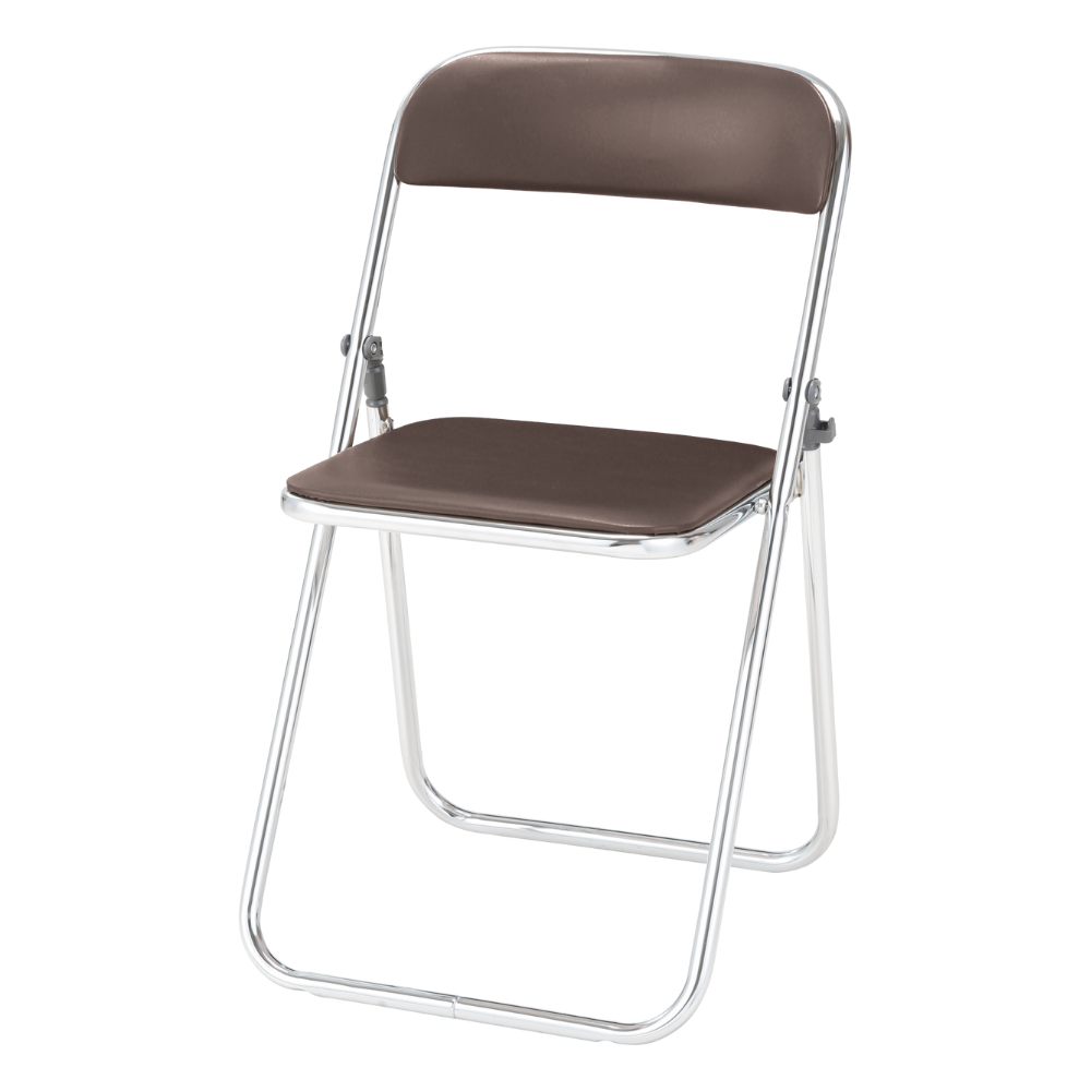 【在庫限り】折りたたみイス DS-DFシリーズ