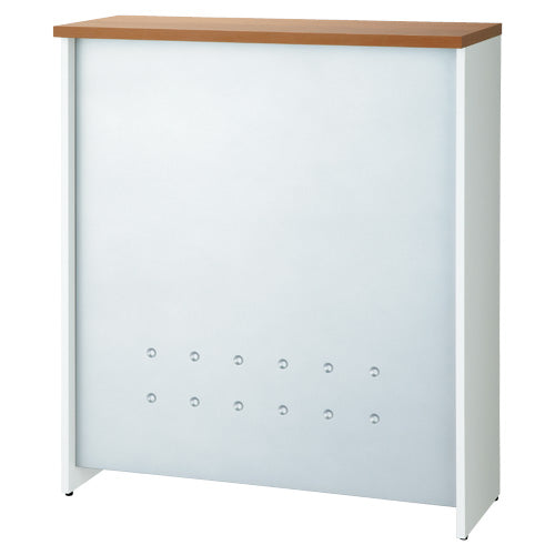 ハイカウンター 幅900mm