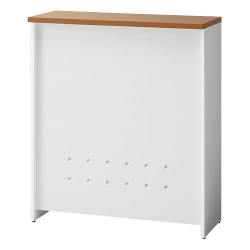 ハイカウンター 幅900mm