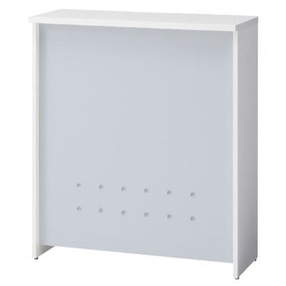 ハイカウンター 幅900mm