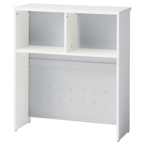 ハイカウンター 幅900mm