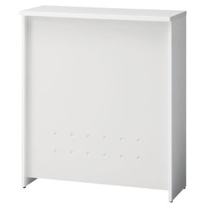 ハイカウンター 幅900mm