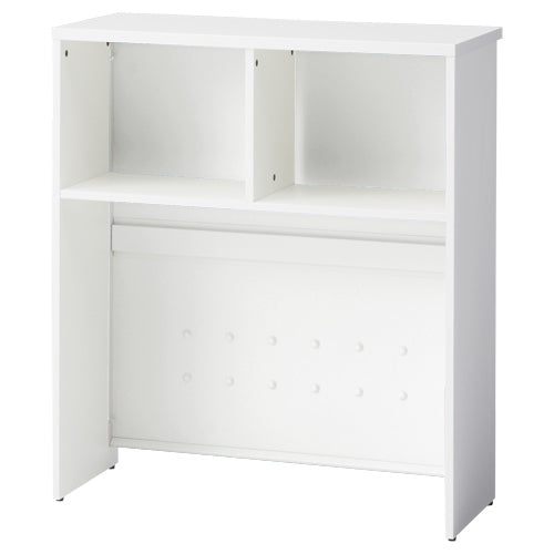 ハイカウンター 幅900mm