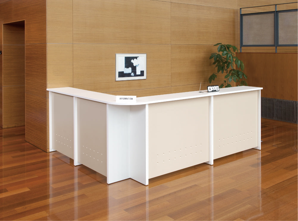 ハイカウンター 幅1200mm