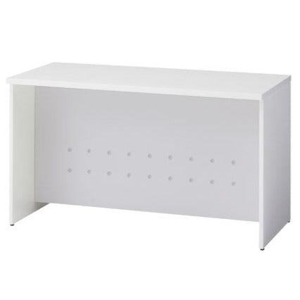 ローカウンター 幅1200mm