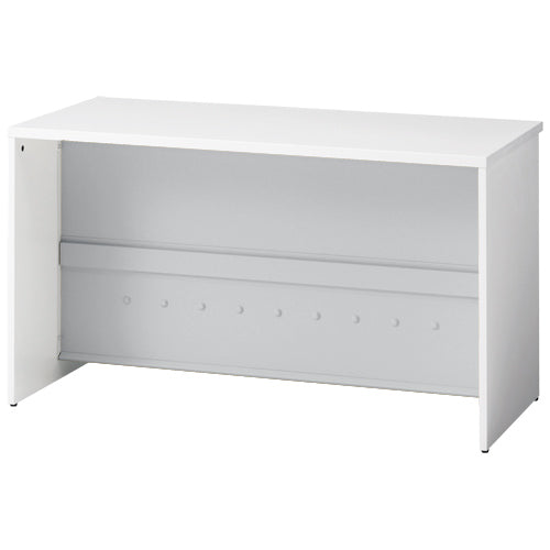 ローカウンター 幅1200mm