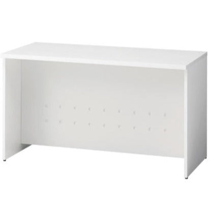 ローカウンター 幅1200mm