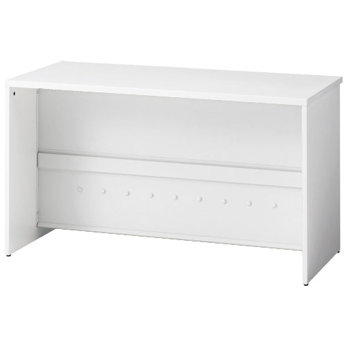 ローカウンター 幅1200mm