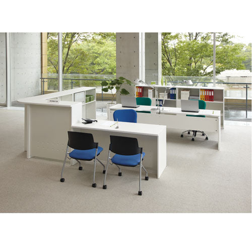 ローカウンター 幅1200mm