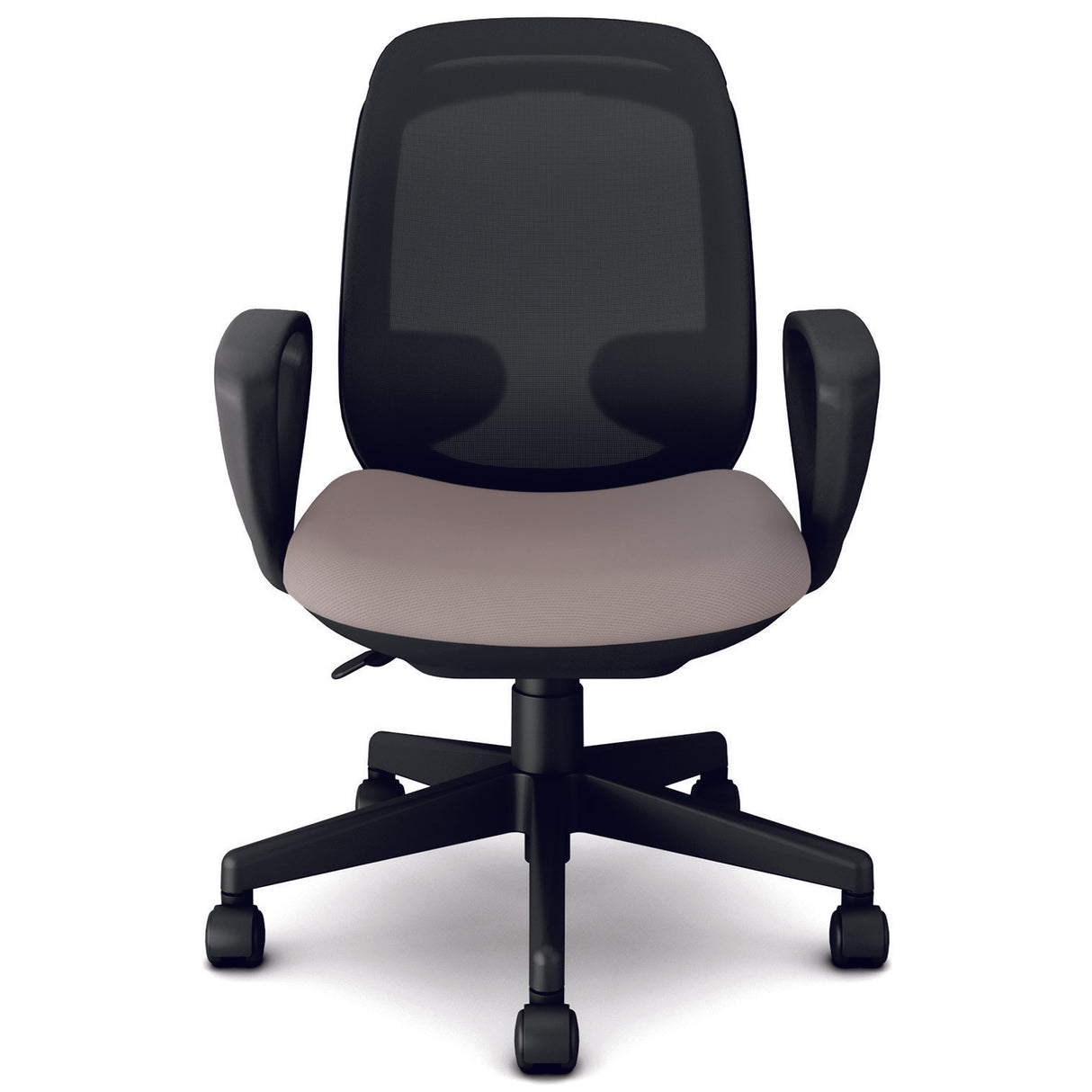 PLUS(プラス) cople(コプレ) オフィスチェア メッシュ