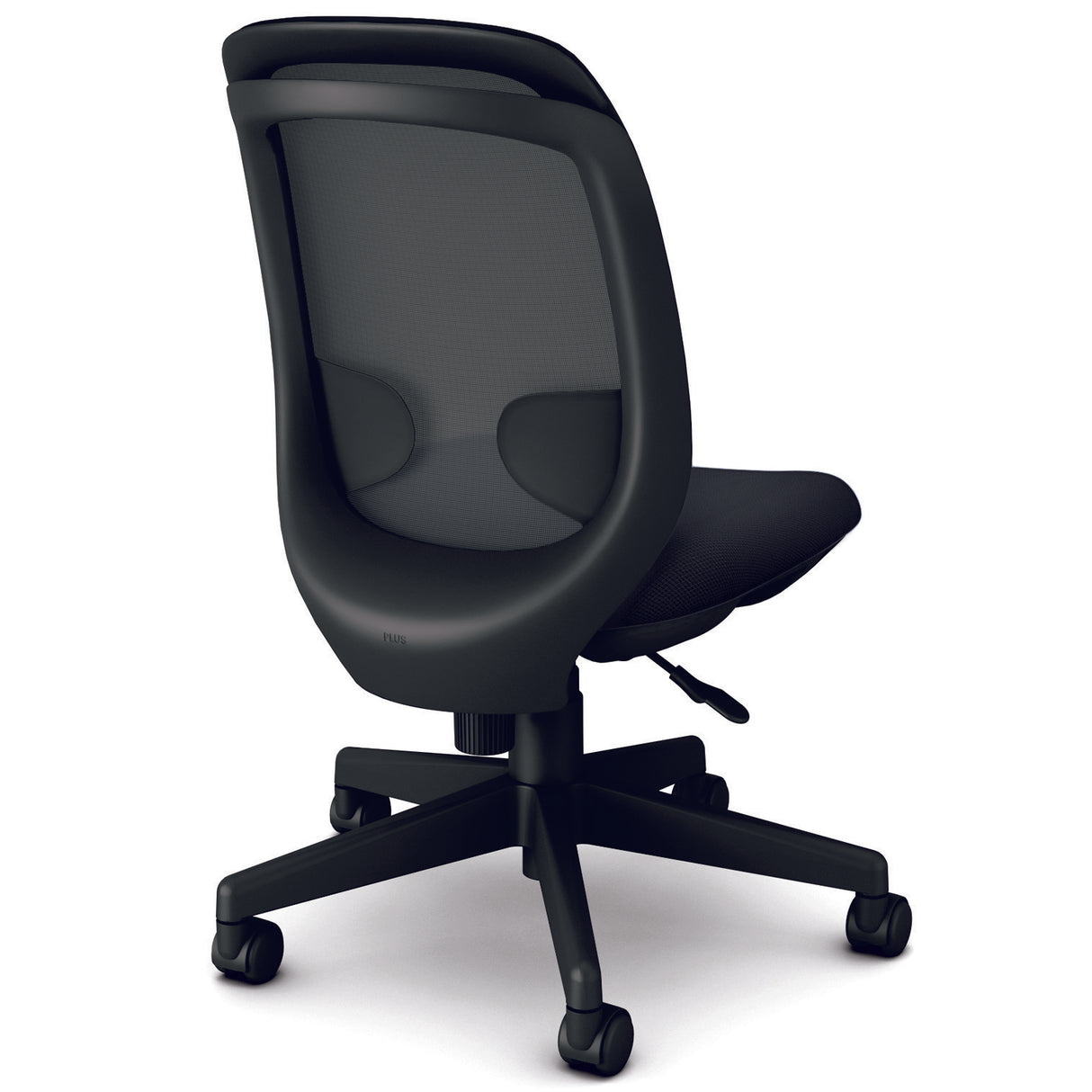 PLUS(プラス) cople(コプレ) オフィスチェア メッシュ