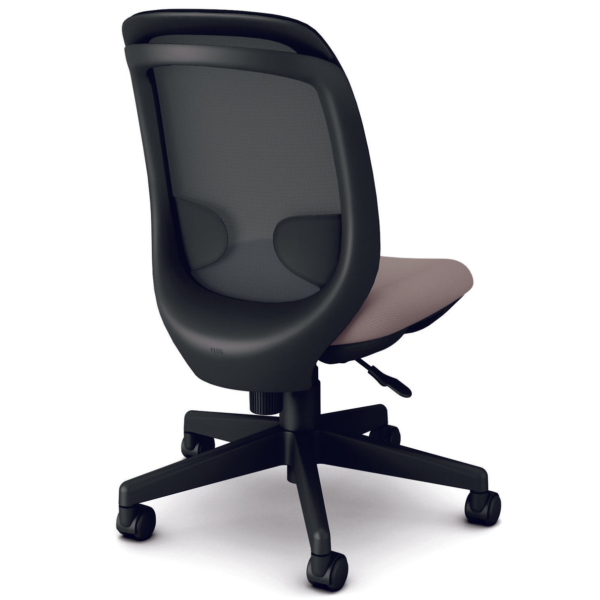 PLUS(プラス) cople(コプレ) オフィスチェア メッシュ