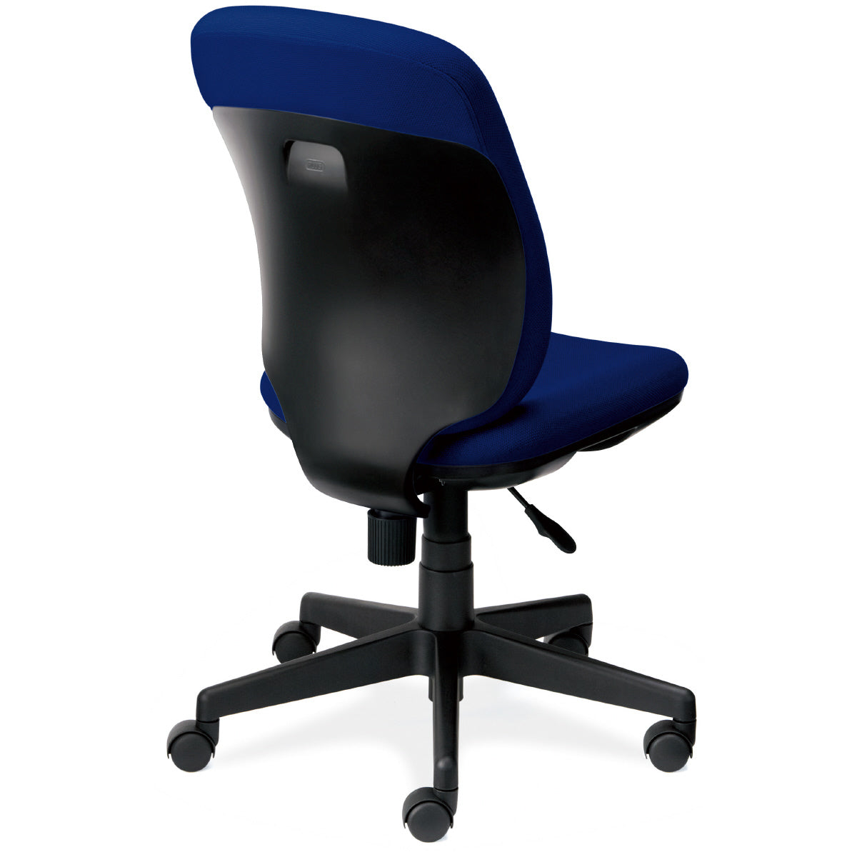 PLUS(プラス) Presea(プリセア) オフィスチェア ハイバック クロス