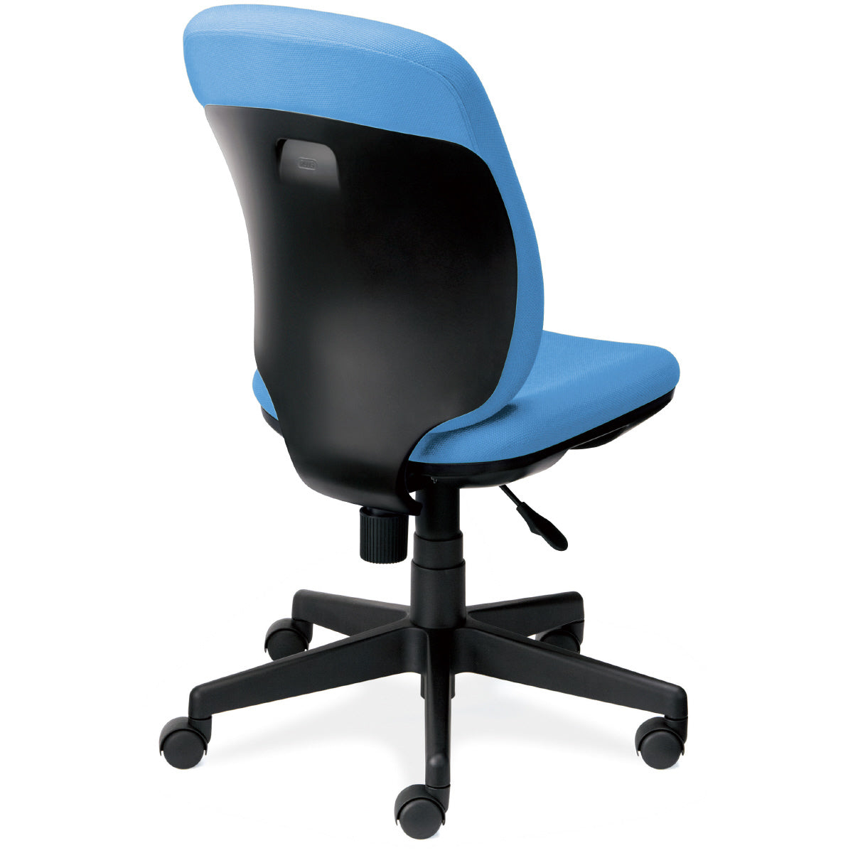 PLUS(プラス) Presea(プリセア) オフィスチェア ハイバック クロス