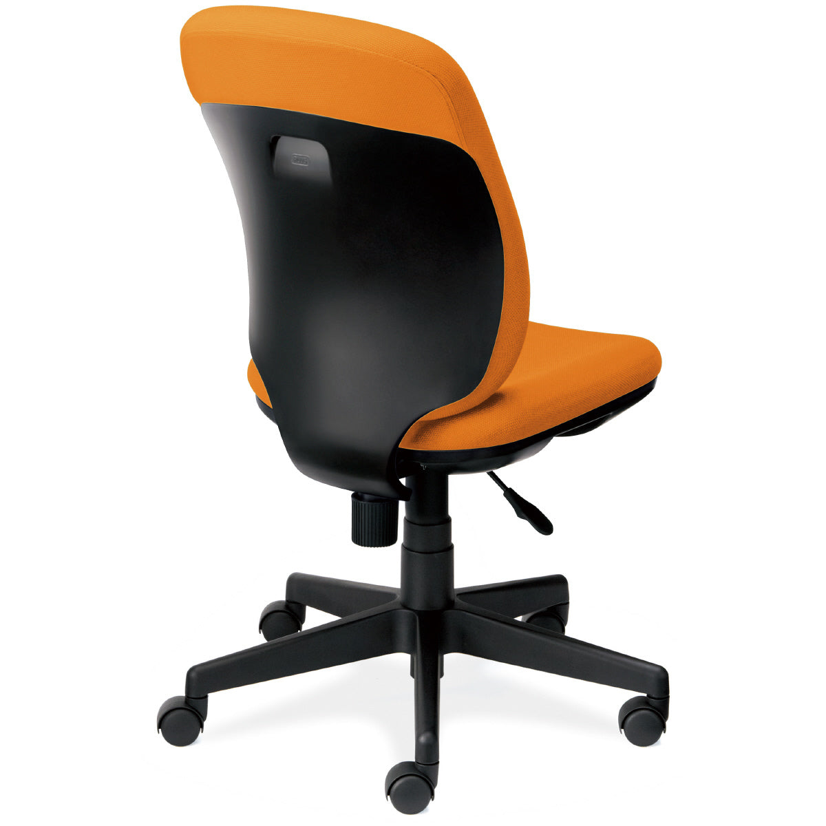 PLUS(プラス) Presea(プリセア) オフィスチェア ハイバック クロス