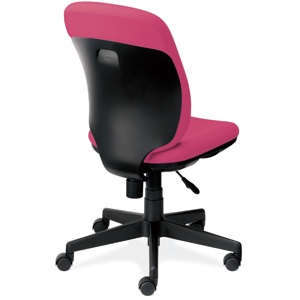 PLUS(プラス) Presea(プリセア) オフィスチェア ハイバック クロス