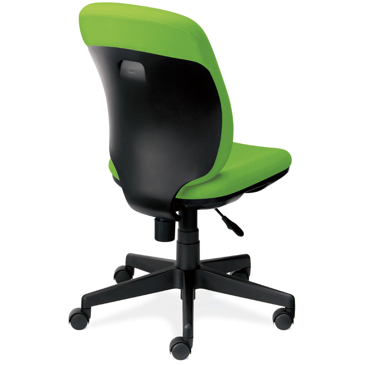 PLUS(プラス) Presea(プリセア) オフィスチェア ハイバック クロス