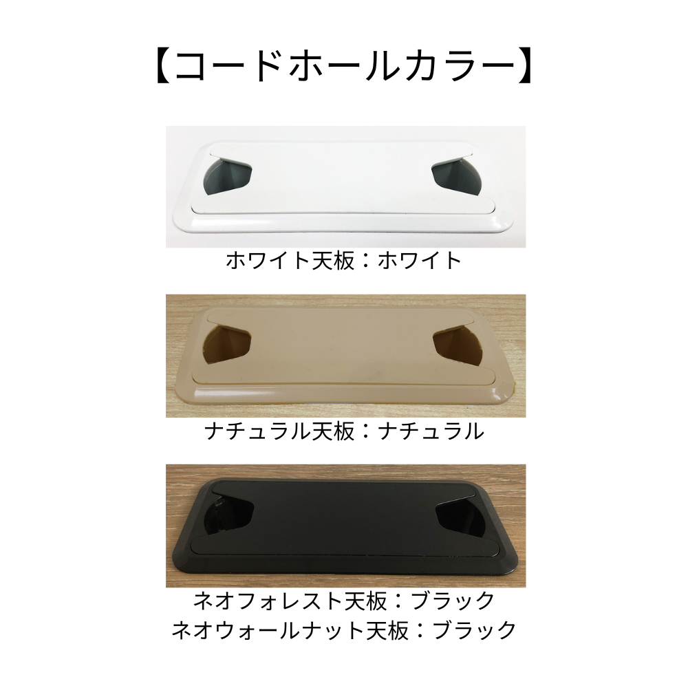 片袖机(ラッチ無) KDシリーズ