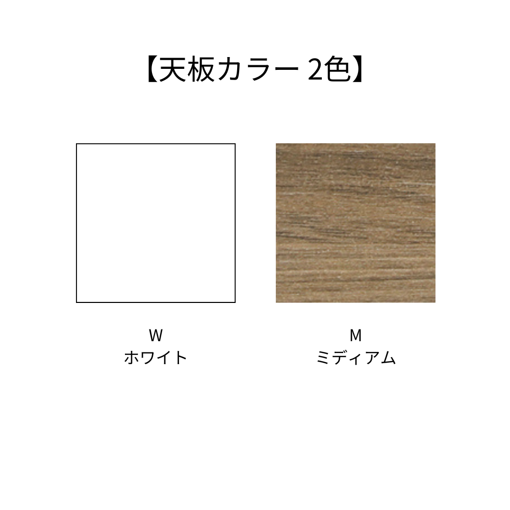 リフレッシュテーブル