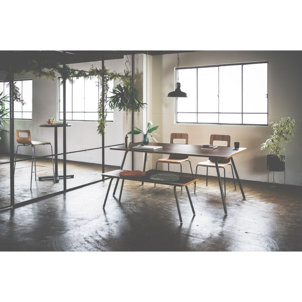 リフレッシュテーブル