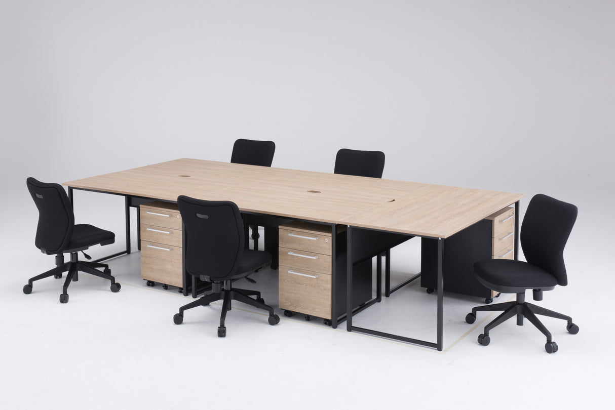 平机 KY6シリーズ(本体カラー:ホワイト)