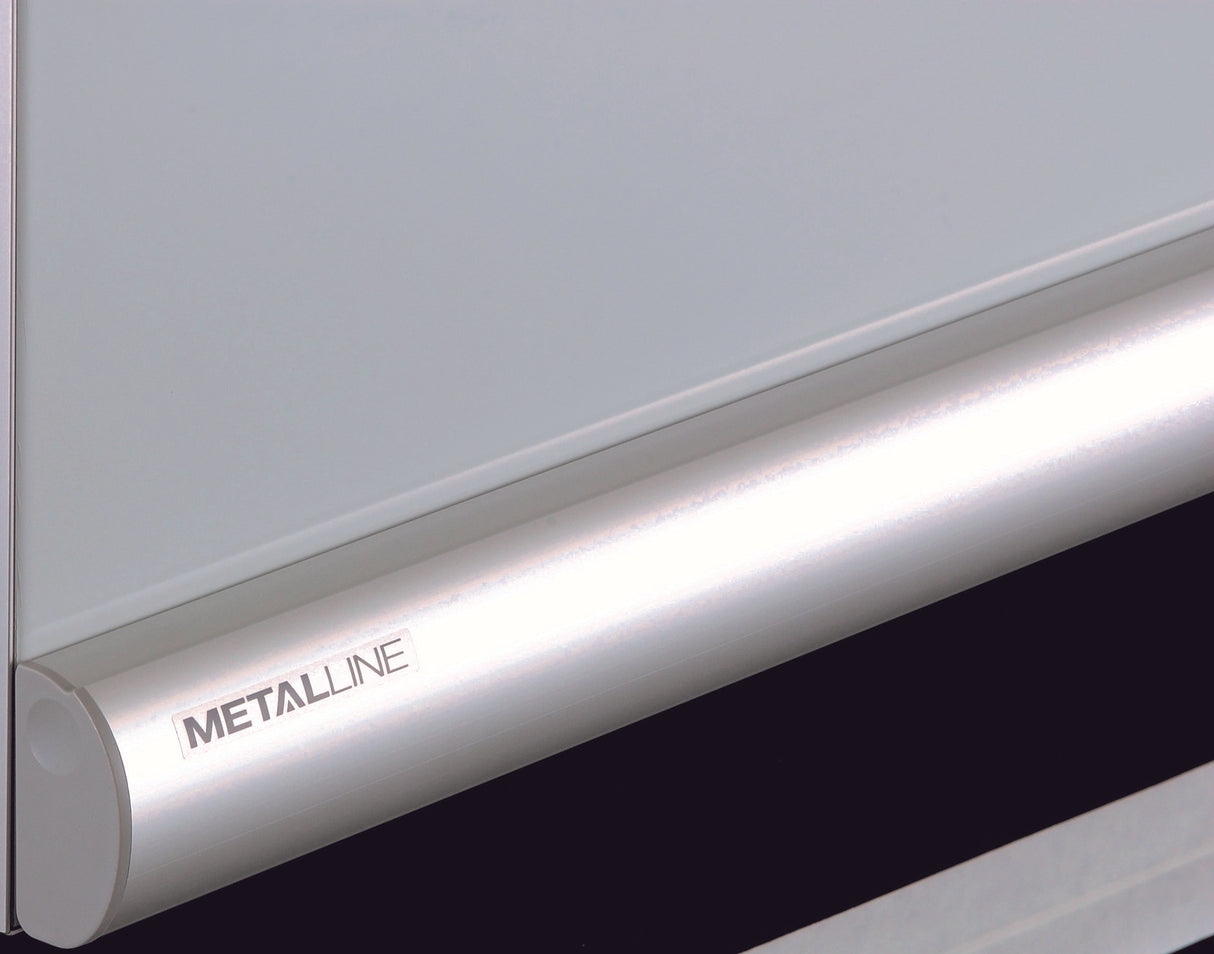 【メタルライン用】開閉式ペントレイ