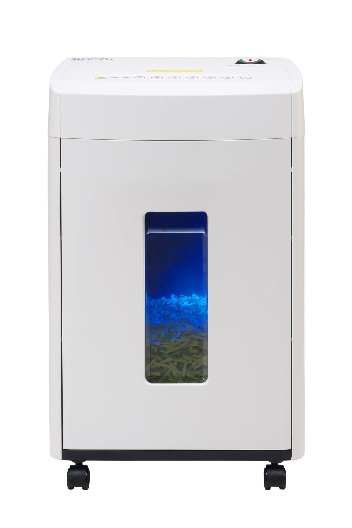 明光商会 シュレッダー 26.5L